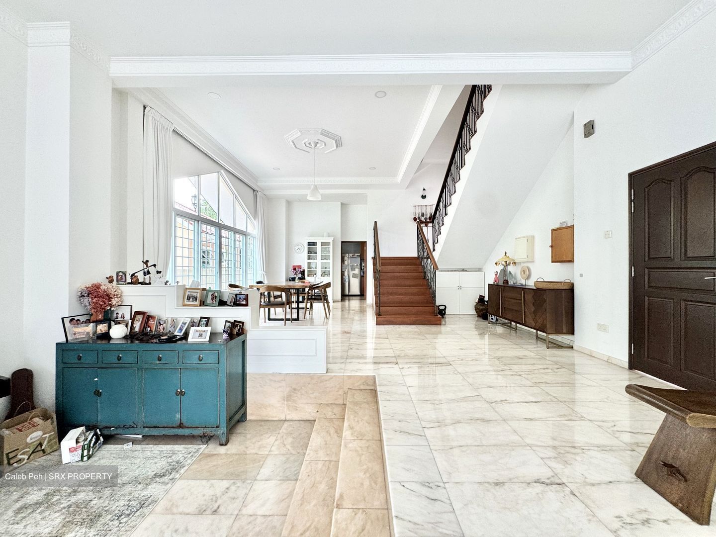 Walton Road (D15), Semi-Detached #528373461